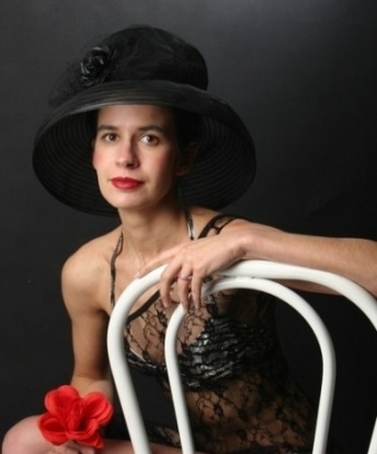 Анкета проститутки Валентина - город Вилино, 25 лет, №10252