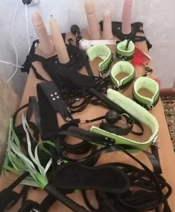 Анкета проститутки Ирина - город Вилино, 31 год, №13311