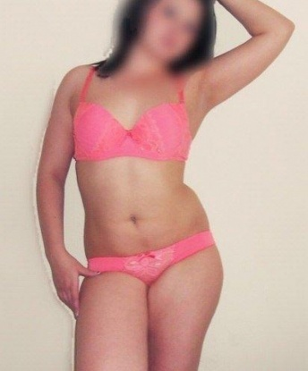 Анкета проститутки Марианна - город Вилино, 24 года, №9856